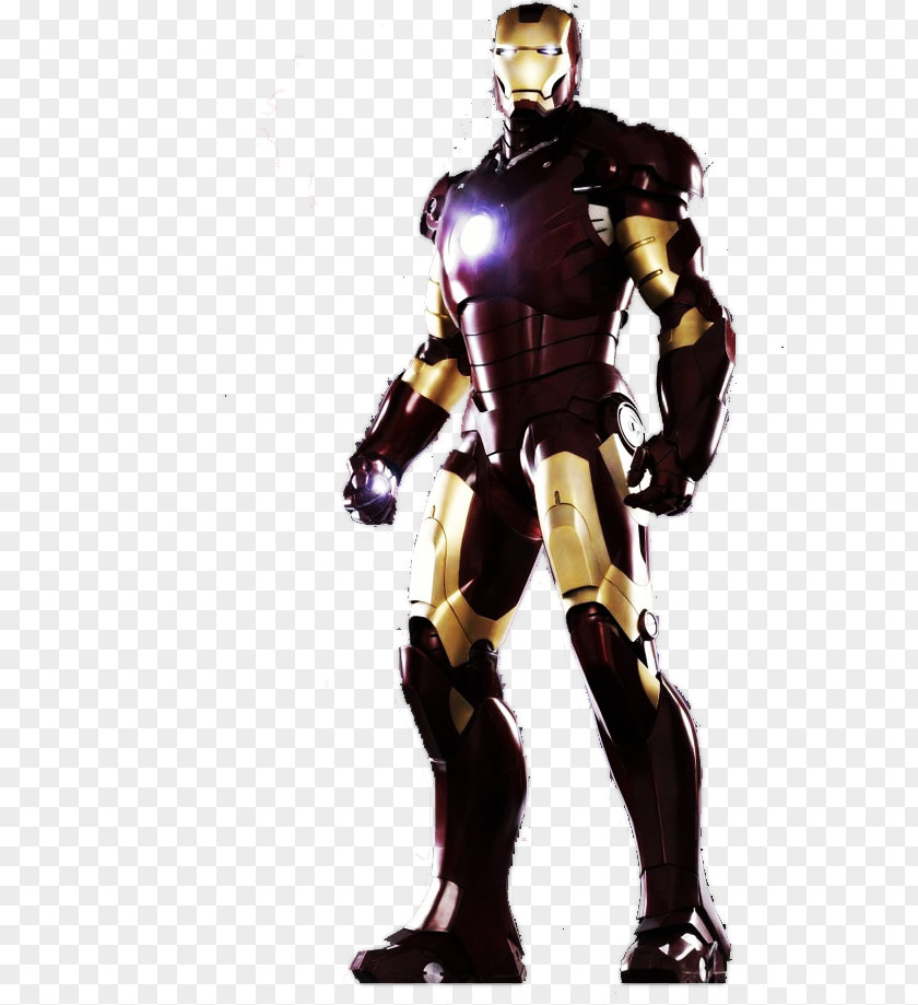 Iron Man YouTube DeviantArt Darkhawk The Avengers Film Series PNG