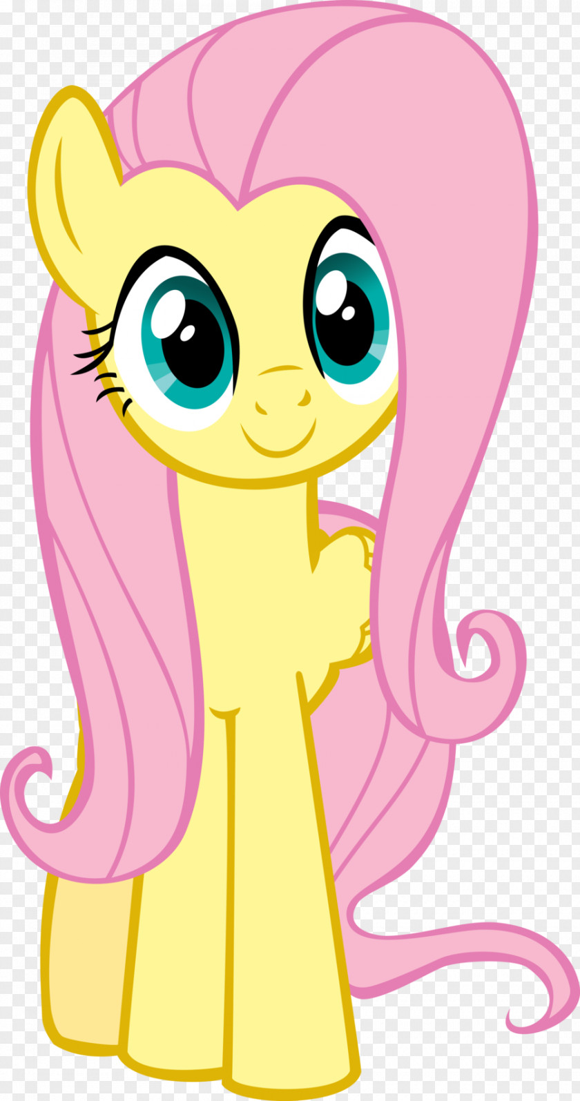 Jasmine Vector Fluttershy Rainbow Dash Twilight Sparkle Rarity Pony PNG