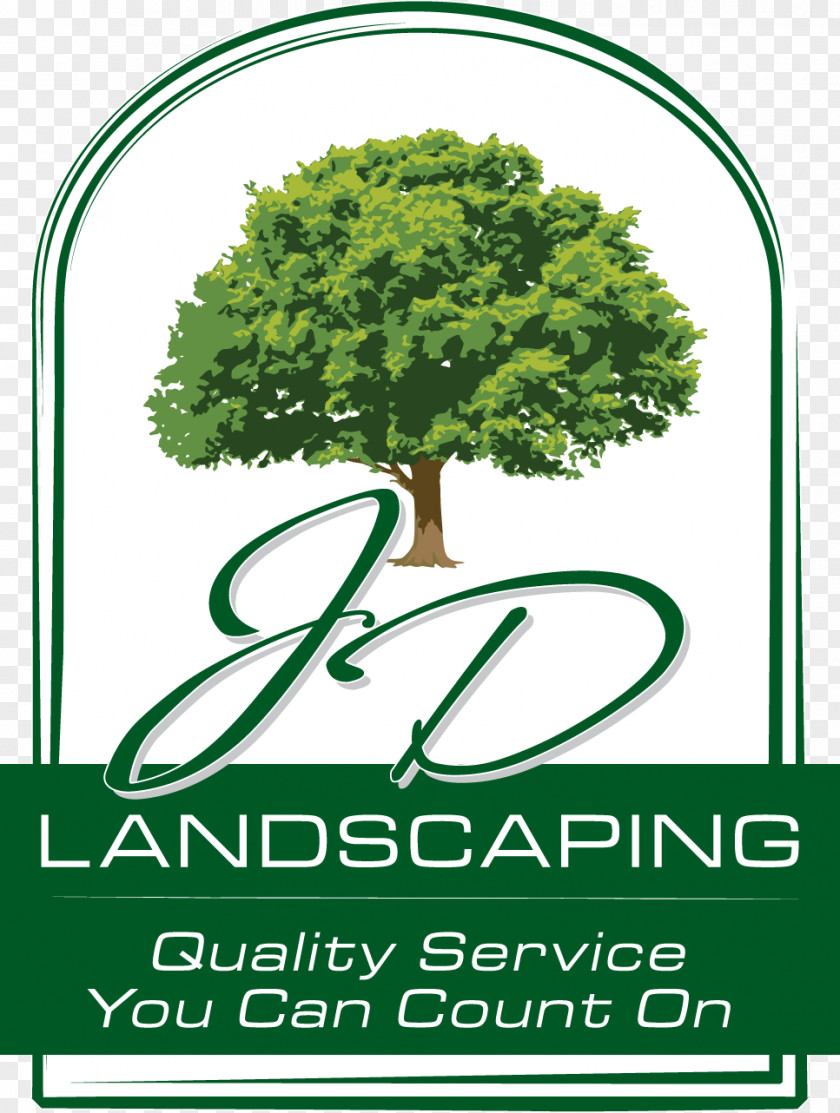 Jd Business Cards Tree Care Card Design Arborist PNG