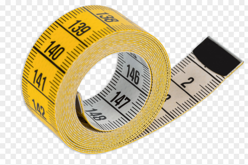 Kelp Tape Measures Clip Art Measurement Stock Photography PNG