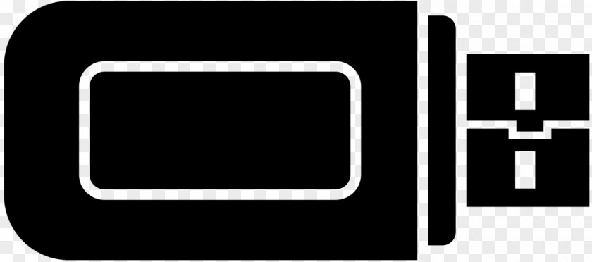 M Product Logo Font Brand Black & White PNG