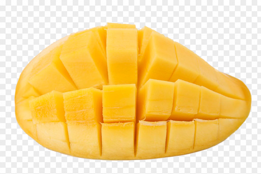 Mango Commodity PNG
