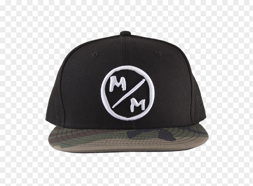 Metal Mulisha The Vault Pro Scooters Detroit Tigers New Era Cap Company 59Fifty Clothing PNG