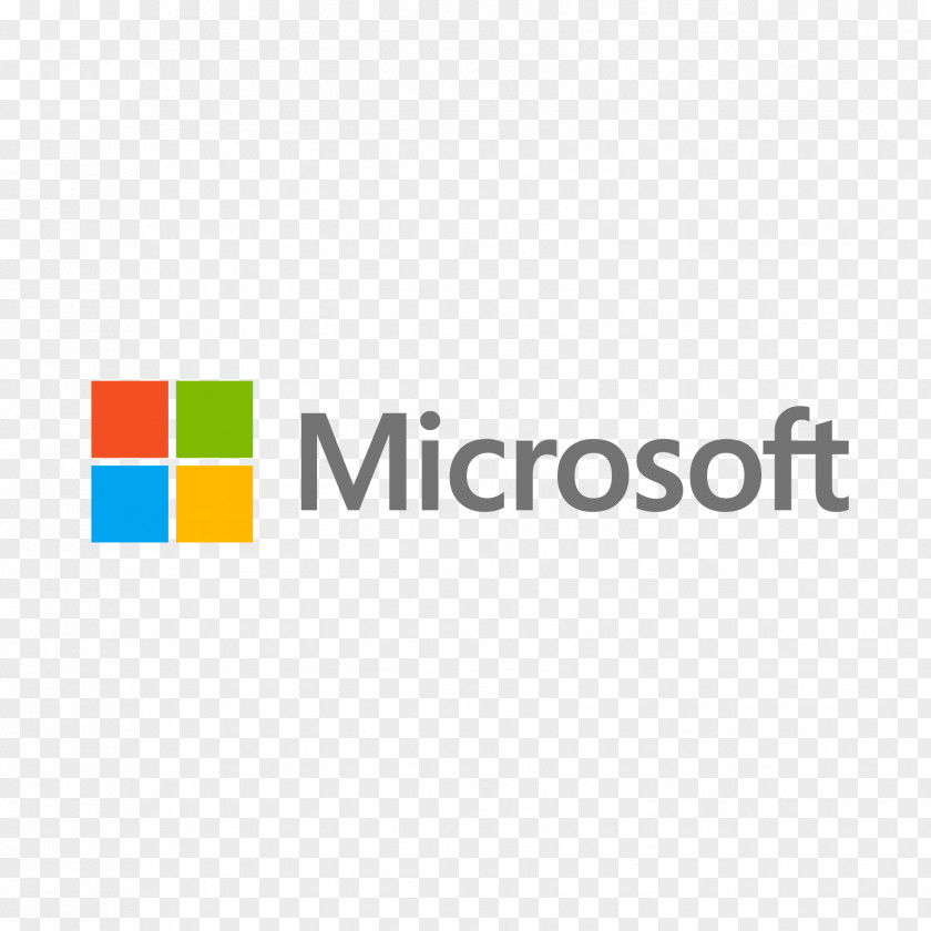 Microsoft Office 365 Business Company Computer Software PNG