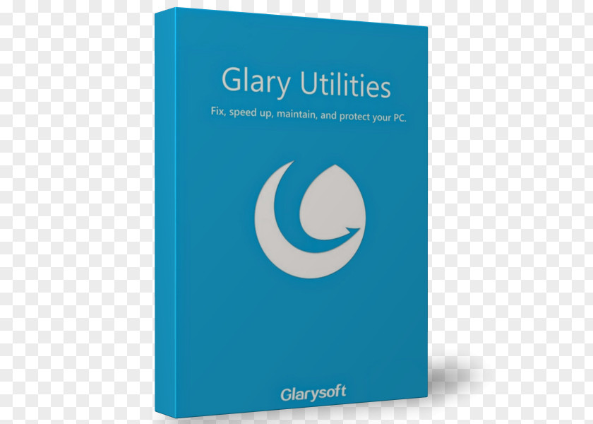 Mr Lonely Glary Utilities Product Key Computer Software Cracking Keygen PNG