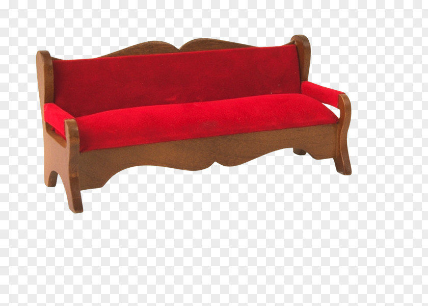 Muebles Sofa Bed Product Design Couch Slipcover PNG