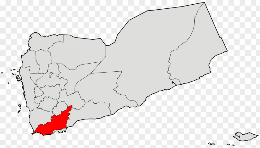 North Yemen Revolution Day Governorates Of Tuban District الجميمة مديرية صالة PNG
