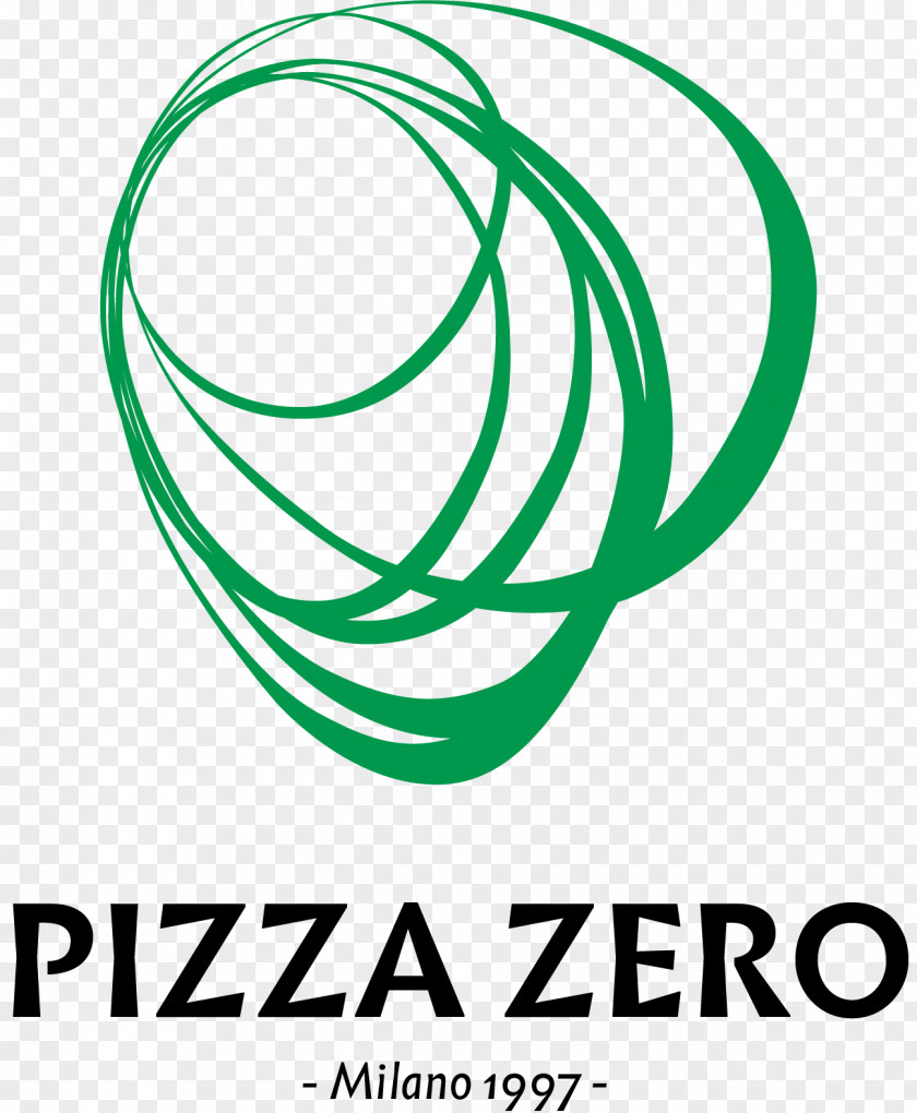 Pizza Zero Italian Cuisine Restaurant Dish PNG