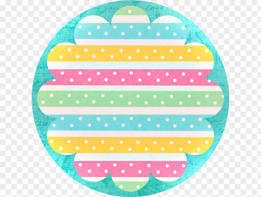 Plate Toy Cake Cartoon PNG