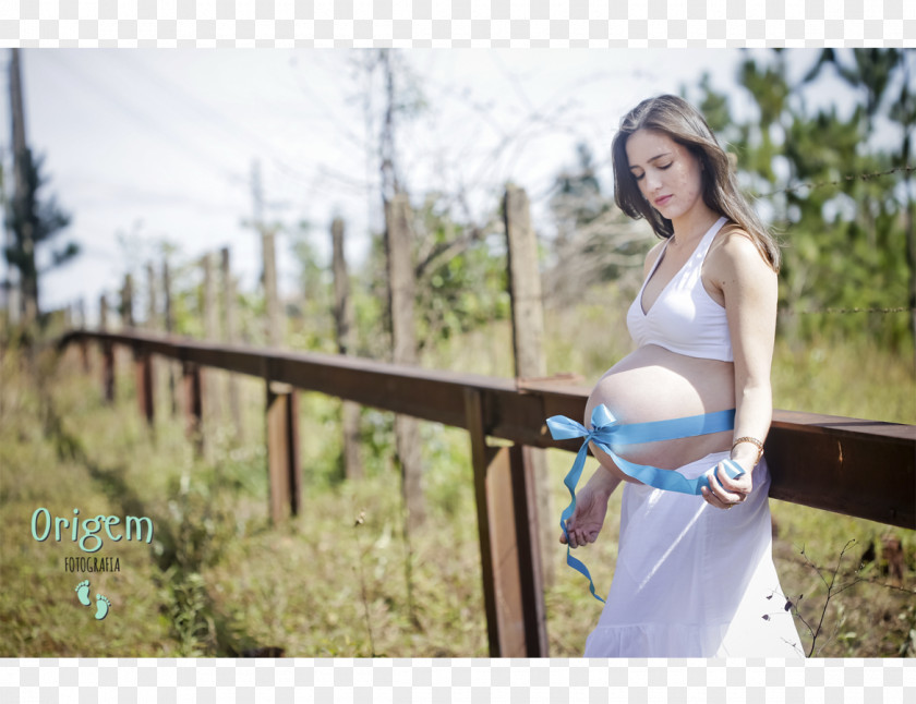 Pregnancy Origem Fotografia Photo Shoot Portrait Photography PNG