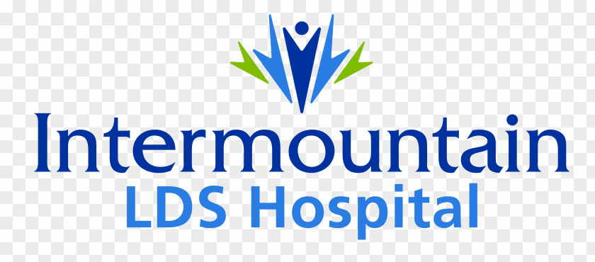 Salt Lake City Intermountain Healthcare Murray Primary Children's Hospital Health Care PNG