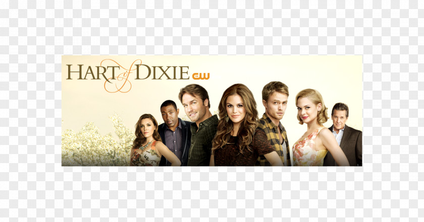Season 3 Television FilmActor Annabeth Nass Show Hart Of Dixie PNG