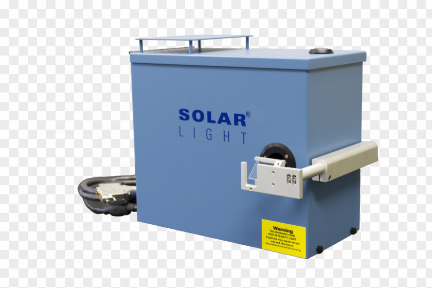 SOLAR LIGHT Sunscreen Solar Simulator Factor De Protección Simulation Ultraviolet PNG