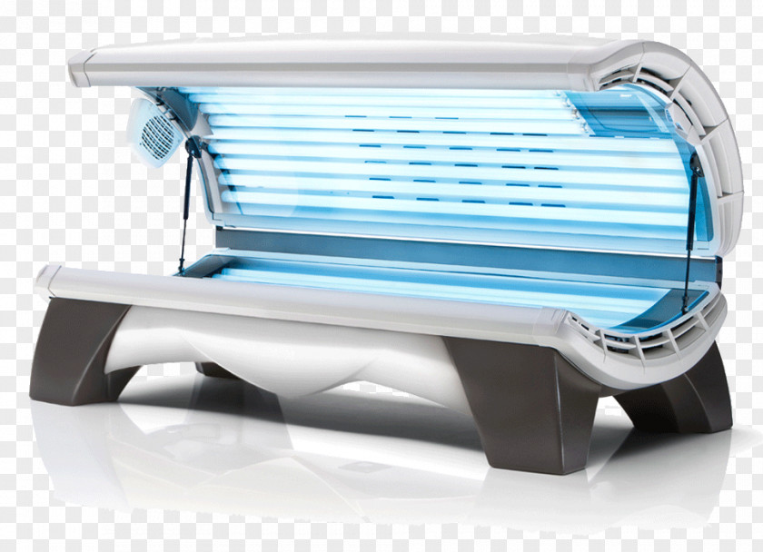 Tanning Bed Homesun Câmara De Bronzeamento Onyx Beslist.nl Topaz PNG