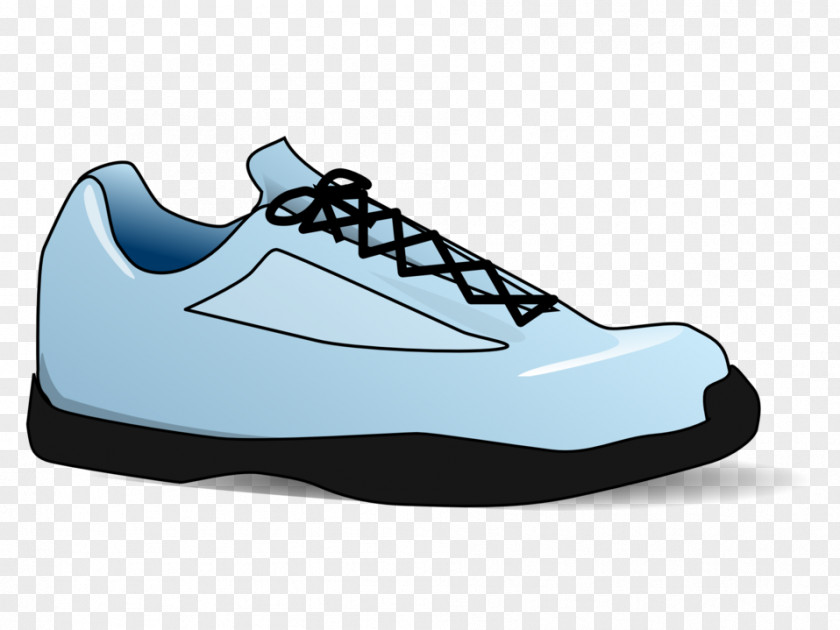 Tennis Shoes Clipart Sneakers Shoe Converse Clip Art PNG