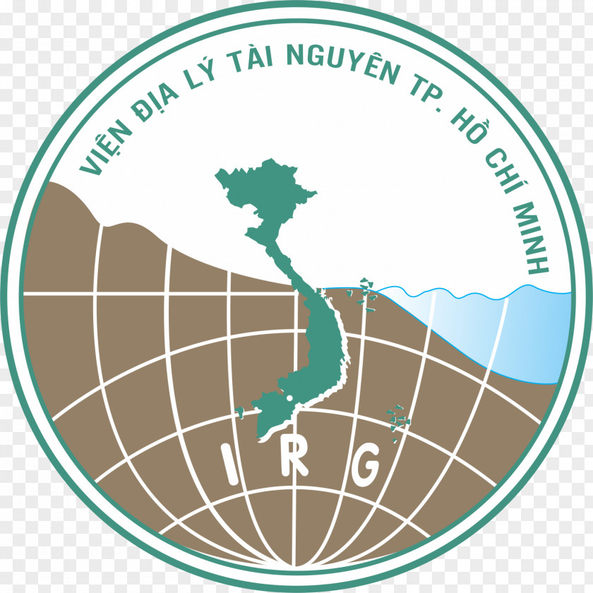 US Geography Curriculum Viện Địa Lý Tài Nguyên Thành Phố Hồ Chí Minh Vietnam Academy Of Science And Technology Parc Régional Des Îles-de-Saint-Timothée Research PNG