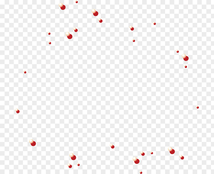 Valentine's Day Desktop Wallpaper Point Pattern PNG