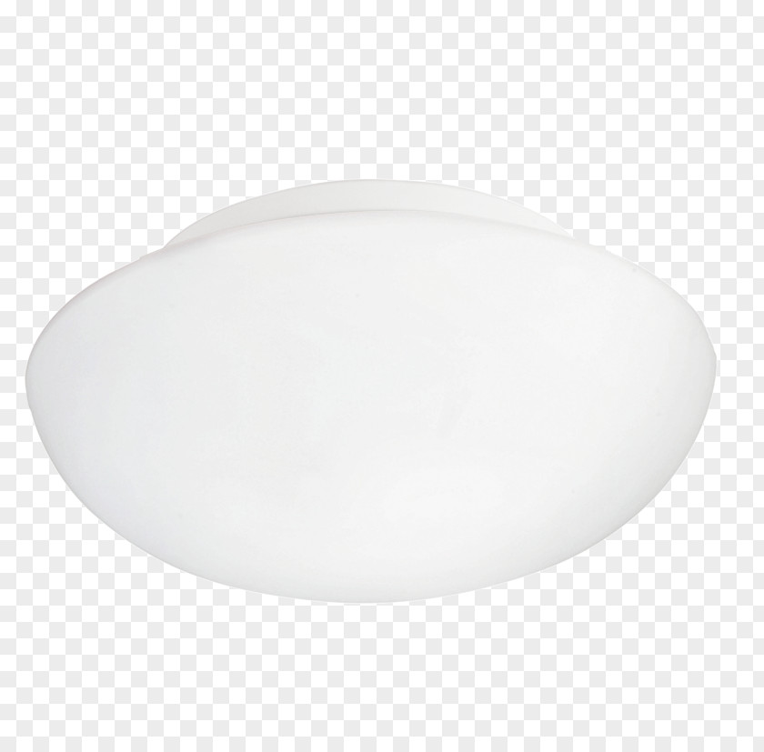 Wall Interior Light Ceiling Plafond White PNG