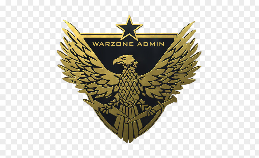Warzone Counter-Strike: Global Offensive ELEAGUE Major: Boston 2018 PGL 2017 Kraków Major Championship Brigadier PNG
