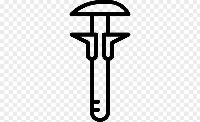 Wrench Icon Tool Clip Art PNG