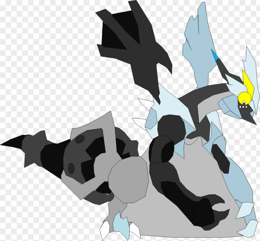 A And Arbok Pokemon Black & White Pokémon 2 Kyurem Dragon PNG
