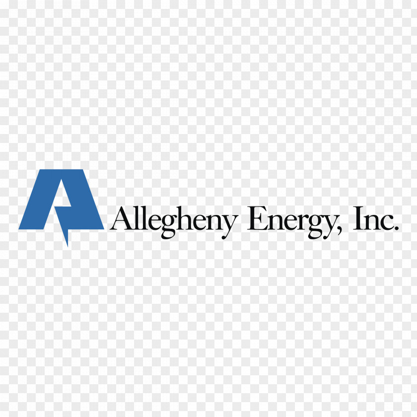 Allegheny Technologies PNG