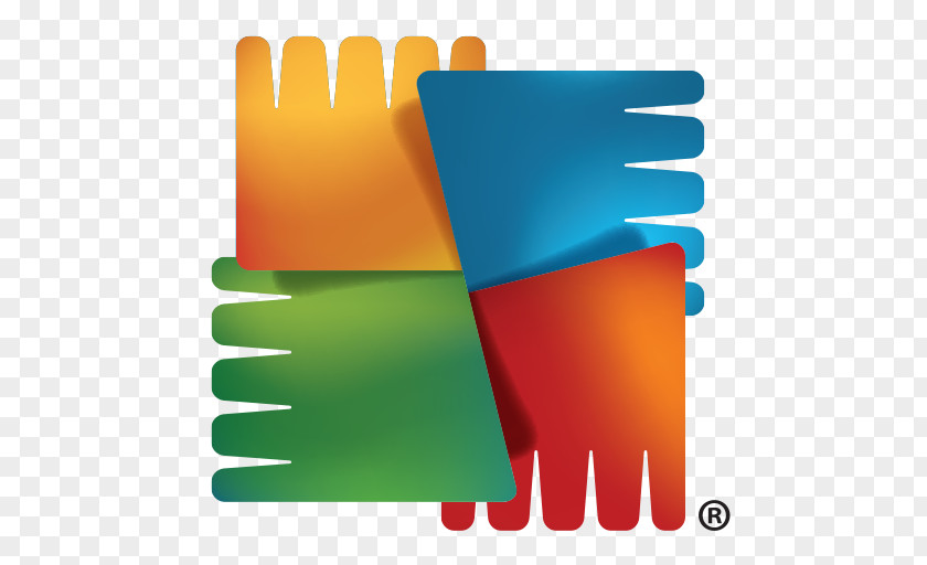Android AVG AntiVirus For Antivirus Software Tablet Computers PNG