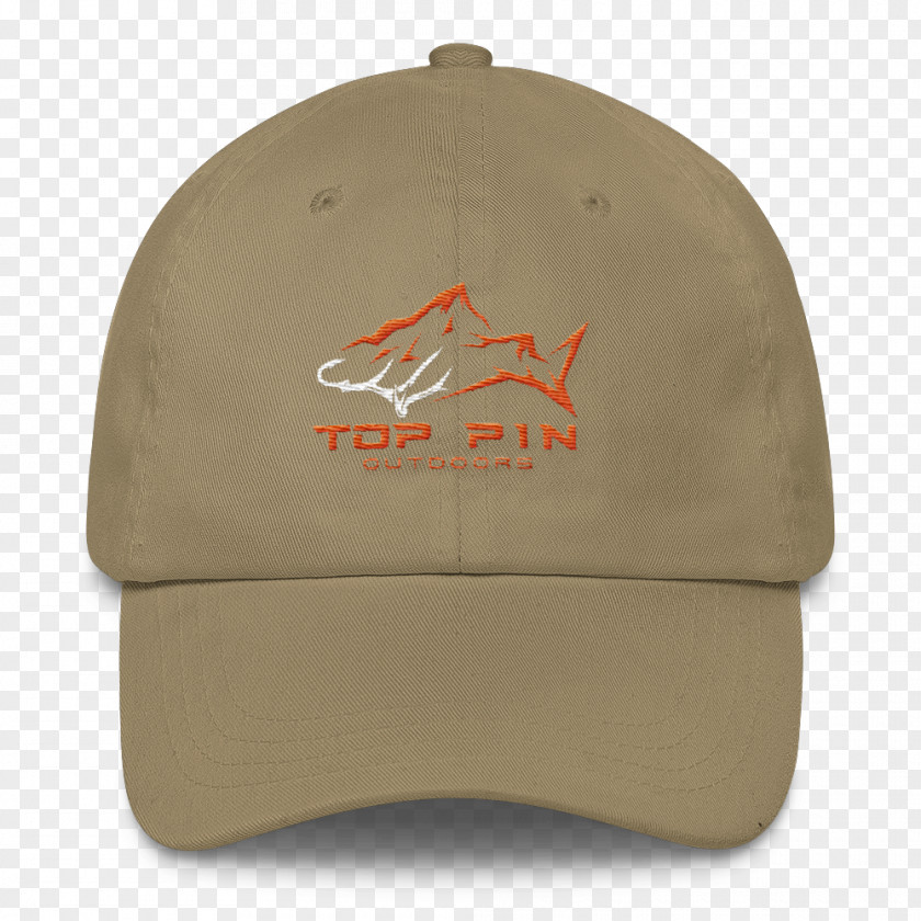 Baseball Cap Hat Clothing Fashion PNG