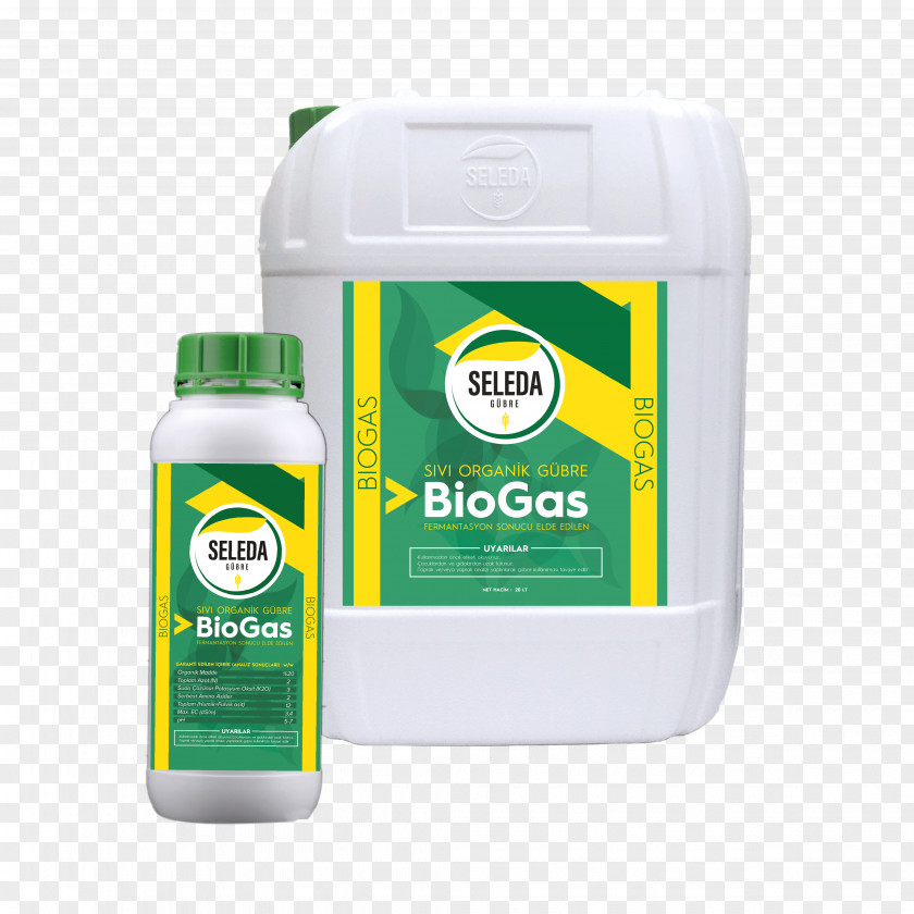 Biogas Fertilisers Humic Substance Soil Nitrogen PNG