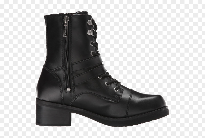Boot TacticalGear.com Reebok Shoe Size PNG