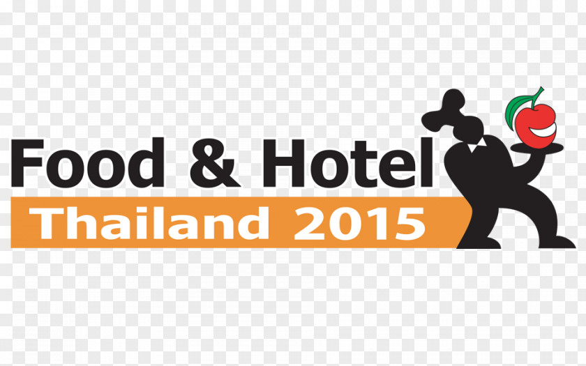 Business Bangkok Food Drink Hotel PNG