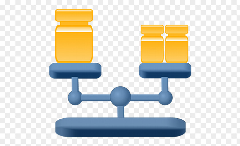 Calculator Unit Converter Conversion Of Units Measurement PNG