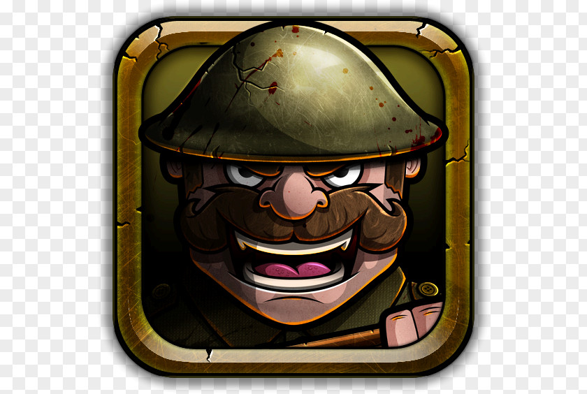 Catapult Trenches 2 PipeRoll Ages H&O2: Free Strategy TD Game PNG