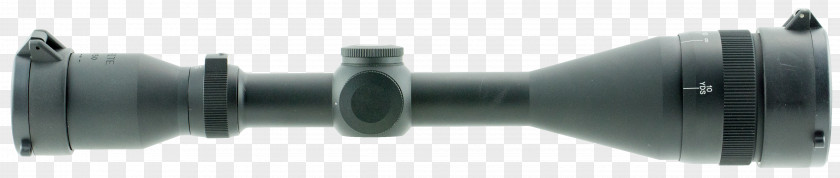 Coated Lenses Axle PNG