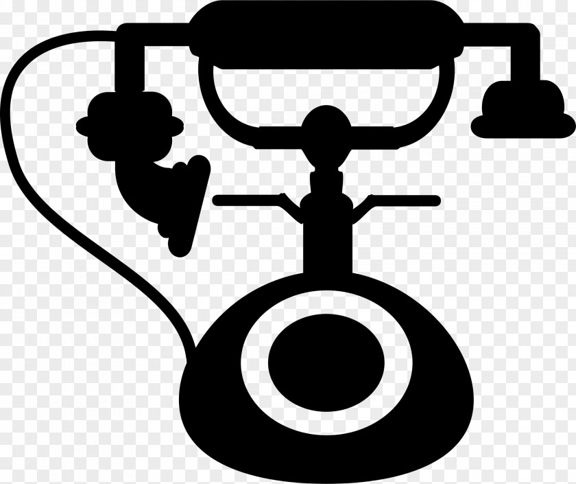 Correct Clipart Telephone Call Clip Art PNG