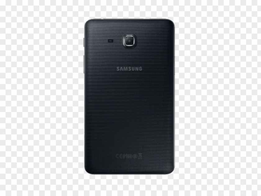 Cosmetics Advertising Samsung Galaxy Tab A 9.7 7.0 3 Lite Wi-Fi PNG