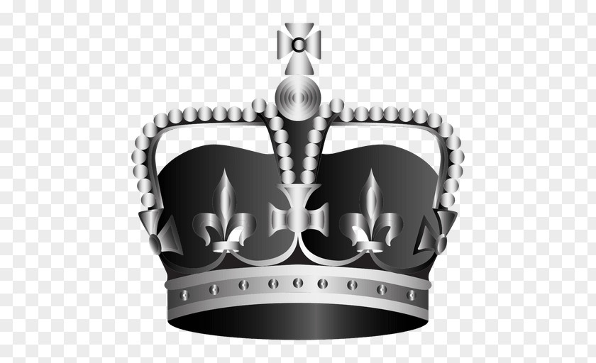 Crown Clip Art PNG