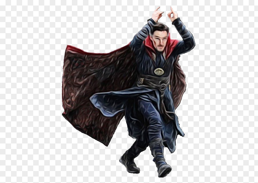 Doctor Strange Image Marvel Cinematic Universe Baron Mordo PNG