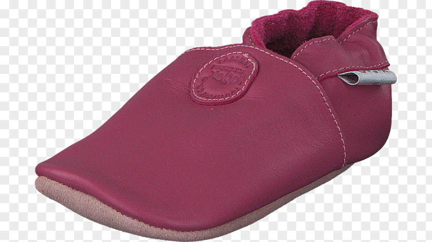 Dot Pink Slipper Sandal Shoe Flip-flops PNG