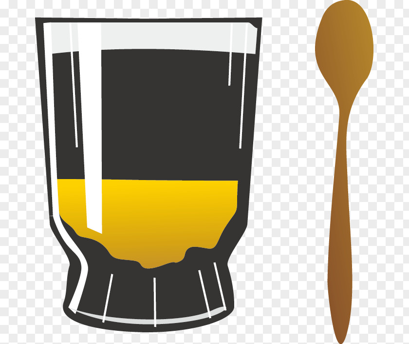 Drink Plant Milk Cup PNG