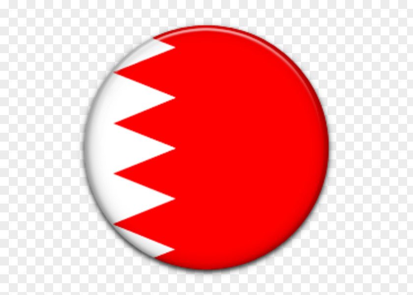 Formula 1 Bahrain Grand Prix International Circuit Australian Flag Of PNG