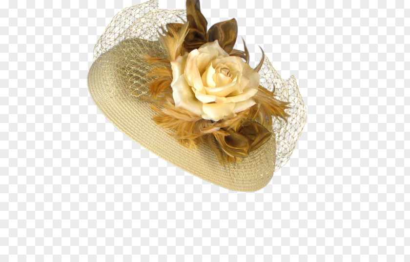 Hat Straw Sombrero Email PNG