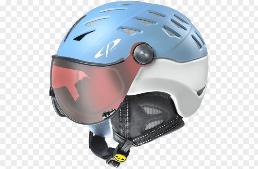 Helmet Visor Bicycle Helmets Motorcycle Ski & Snowboard Lacrosse PNG