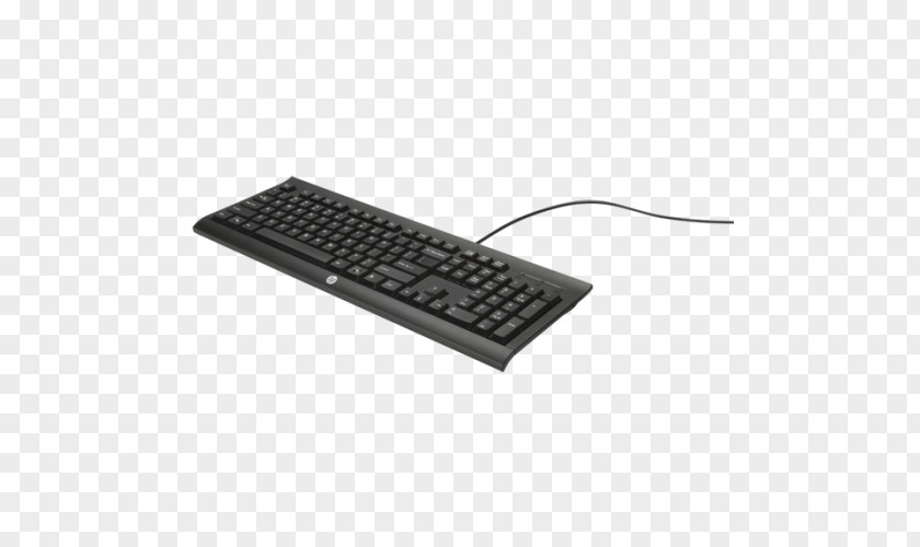 Hewlett-packard Hewlett-Packard Computer Keyboard Mouse Dell USB PNG