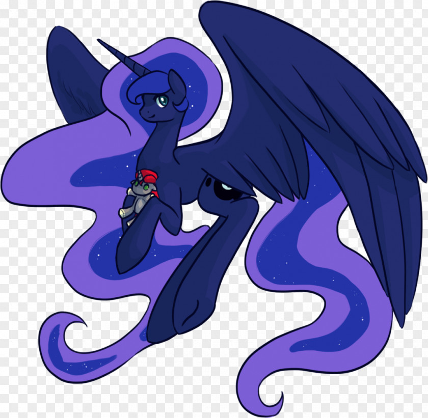 Horse Pony Big McIntosh Derpy Hooves Rarity PNG