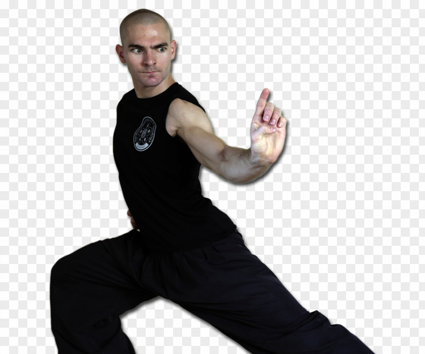 Hung Ga Choy Li Fut Shoulder Kung Fu Physical Fitness PNG