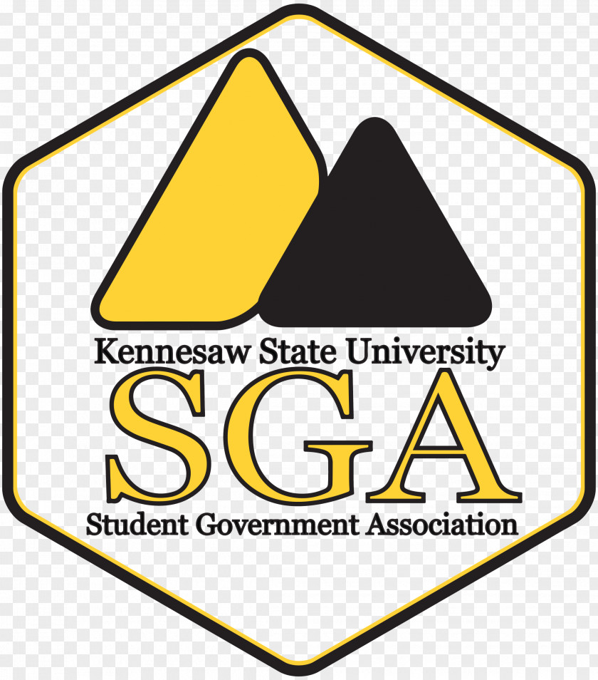 Ibn Abdul Salam Students' Union College Kennesaw State University Major PNG
