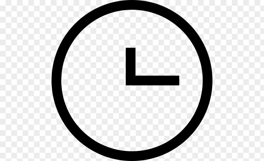 Icon-clock Button Question Mark PNG