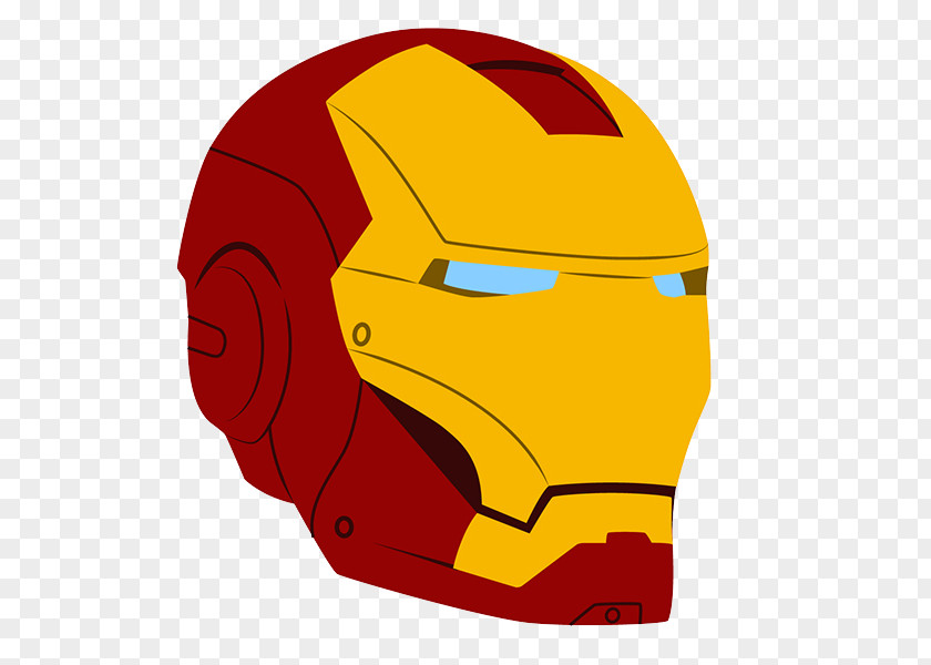Ironman Iron Man Drawing Clip Art PNG