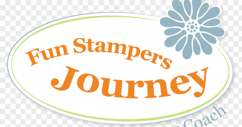 Journey Paper Craft Rubber Stamp The Camp Scrapbooking PNG